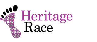 Heritage Race